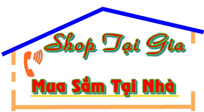 tu treo quan ao nhua dai loan, may say quan ao, quat suoi halogen