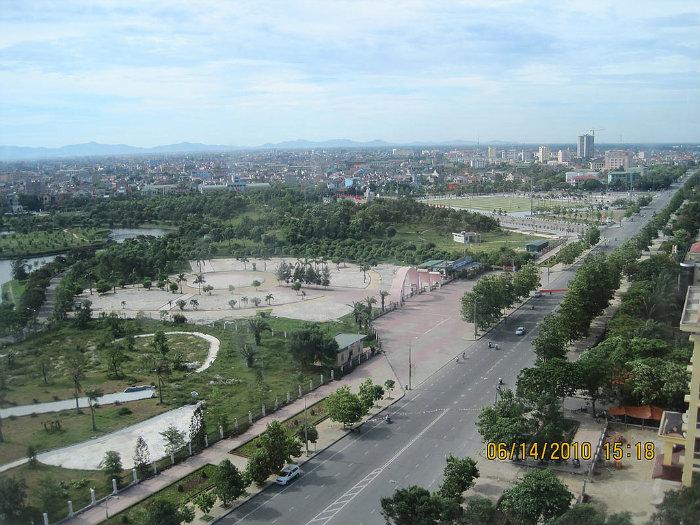 ve may bay tet sai gon vinh